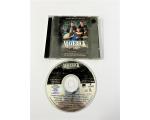 CD Trilha Sonora Maverick - Mel Gibson